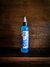 Lubricante Sis Gel 100ml