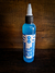 Lubricante Sis Gel 100ml en internet