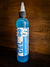 Lubricante Sis Gel 100ml - comprar online