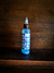 Lubricante Bicicleta Sis Gel X 60ml Base Cera Seco