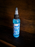 Lubricante Bicicleta Sis Gel X 60ml Base Cera Seco - comprar online