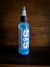 Lubricante Bicicleta Sis Gel X 60ml Base Cera Seco - Tienda Sprint Bikes