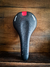 Asiento Bicicleta Antiprostatico Sars Liso Mtb Ruta 270gr