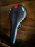 Asiento Bicicleta Antiprostatico Sars Liso Mtb Ruta 270gr - comprar online