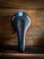 Asiento Bicicleta Antiprostatico Sars Liso Mtb Ruta 270gr - Tienda Sprint Bikes