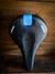 Imagen de Asiento Bicicleta Antiprostatico Sars Liso Mtb Ruta 270gr