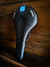 Asiento Bicicleta Antiprostatico Sars Liso Mtb Ruta 270gr - tienda online