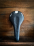 Asiento Bicicleta Antiprostatico Sars Liso Mtb Ruta 270gr