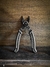 Pinza Máster Link Desarma Cadena Bike Hand