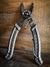 Pinza Máster Link Desarma Cadena Bike Hand - Tienda Sprint Bikes