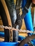 Pinza Máster Link Desarma Cadena Bike Hand - tienda online