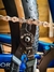 Imagen de Pinza Máster Link Desarma Cadena Bike Hand