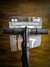 Inflador Pie Bicicleta Giyo 160psi Manometro Valvula Doble en internet