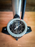 Inflador Pie Aluminio Giyo 160psi Manometro Valvula Doble - comprar online