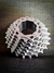 Piñon Bicicleta Ruta Wkns 8v 11-25 Liviano Araña Aluminio - comprar online