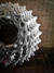 Piñon Bicicleta Ruta Wkns 8v 11-25 Liviano Araña Aluminio en internet