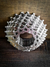 Piñon Bicicleta Ruta Wkns 8v 11-25 Liviano Araña Aluminio - tienda online