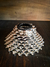 Piñon De Bicicleta De Ruta Wkns 9v 11-25 - comprar online