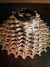 Piñon De Bicicleta De Ruta Wkns 9v 11-28 - Tienda Sprint Bikes