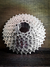 Piñón Bicicleta 9v 11-36 Wkns A Cassette Comp Shimano 100% en internet