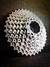 Piñón Bicicleta 9v 11-36 Wkns A Cassette Comp Shimano 100% - comprar online