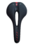 Asiento Antiprostatico Sars - comprar online