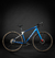 Bicicleta Zion Avra Gravel - tienda online