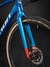 Bicicleta Zion Avra Gravel - Tienda Sprint Bikes