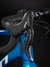 Bicicleta Zion Avra Gravel - tienda online