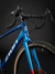 Bicicleta Zion Avra Gravel en internet