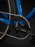Bicicleta Zion Avra Gravel