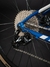 Bicicleta Zion Avra Gravel - comprar online