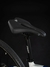 Bicicleta Zion Avra Gravel - Tienda Sprint Bikes