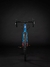 Bicicleta Zion Avra Gravel - comprar online