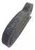 Cámara Bicicleta Ruta Clincher Ritchet Valvula 48mm