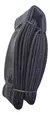Camara Bicicleta Vee Rubber Bolsa 29x2,1 Pico Presta F/v