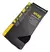 Cinta De Manubrio Velo Wrap Elastomero Texturado - tienda online