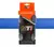 Cinta Manubrio MTI Colores - tienda online