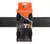 Cinta Manubrio MTI Colores - Tienda Sprint Bikes
