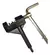 Corta Desarma Cadena Bike Hand Bicicleta Con Allen