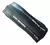 Cubierta Bicicleta Ruta Maxxis Refuse 700x25 Kevlar