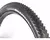 Cubierta Chaoyang Phantom Wet 29x2.2 Mtb Tubeless - tienda online