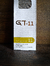 Cadena 11v Tec Gt Con Missing Link En Caja 116l By Kmc en internet