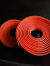 Cinta Manubrio MTI Colores - comprar online