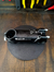 Stem Bicicleta Ruta o MTB Tranzx Aluminio 6061 largo 90 mm -17 grados Muy Liviano. en internet