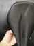 Imagen de Asiento Bicicleta Antiprostático Mti Tharma