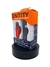 Kit De Luces Entity Ls200 - Luz Delantera Y Trasera - comprar online