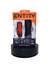 Kit De Luces Entity Ls200 - Luz Delantera Y Trasera - comprar online