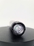 Imagen de Kit De Luces Entity Ls200 - Luz Delantera Y Trasera