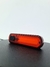 Kit De Luces Entity Ls200 - Luz Delantera Y Trasera - Tienda Sprint Bikes
